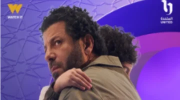 نقص الأكسجين يهدد حياة 39 مريضًا في مستشفى الشفاء